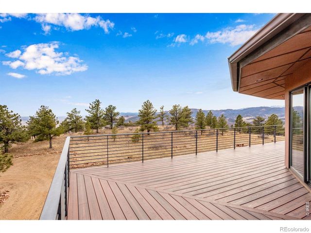 3001 Eagle Ridge Road, Longmont, CO 80503