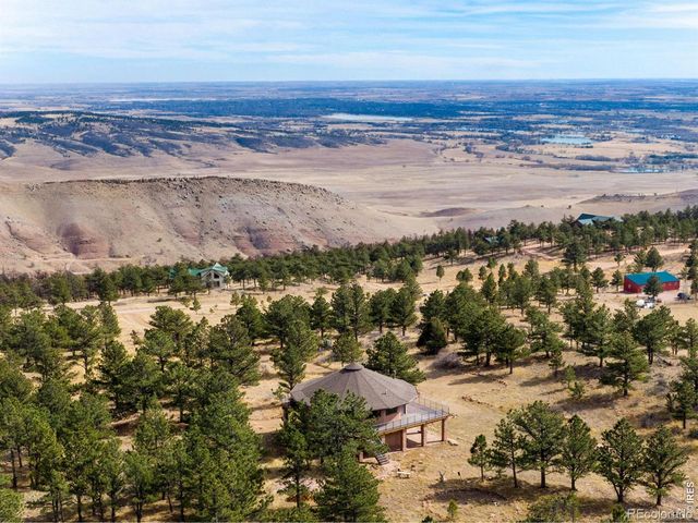 3001 Eagle Ridge Road, Longmont, CO 80503