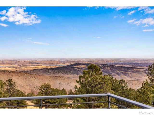 3001 Eagle Ridge Road, Longmont, CO 80503