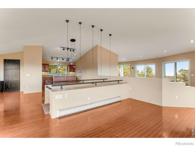 3001 Eagle Ridge Road, Longmont, CO 80503