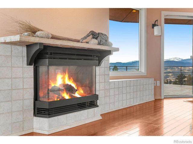 3001 Eagle Ridge Road, Longmont, CO 80503