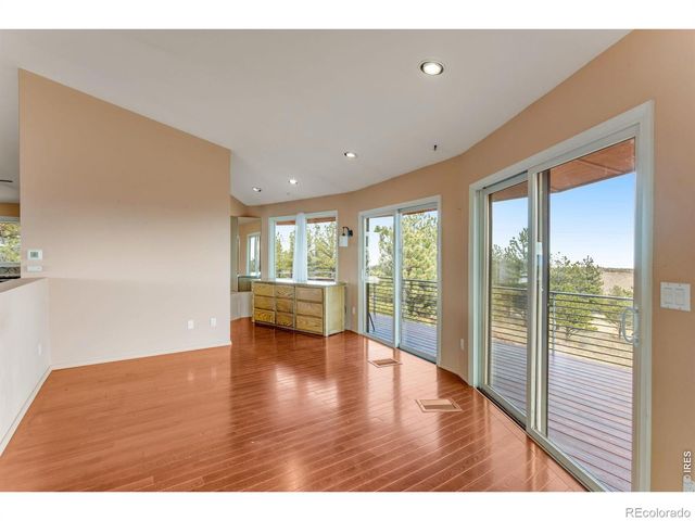 3001 Eagle Ridge Road, Longmont, CO 80503