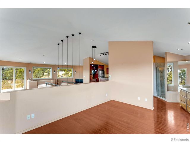 3001 Eagle Ridge Road, Longmont, CO 80503