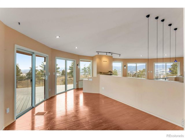 3001 Eagle Ridge Road, Longmont, CO 80503