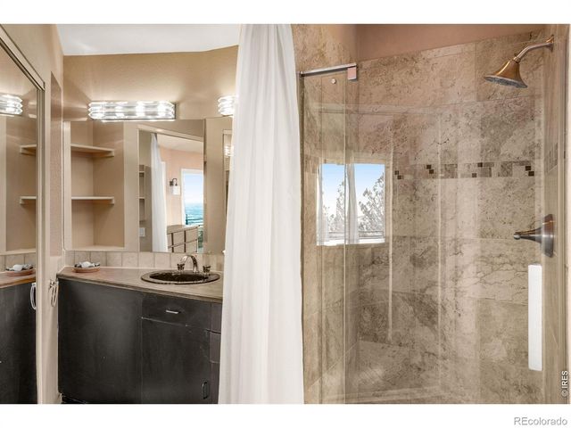 3001 Eagle Ridge Road, Longmont, CO 80503