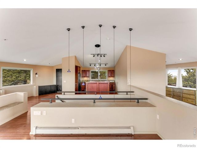 3001 Eagle Ridge Road, Longmont, CO 80503