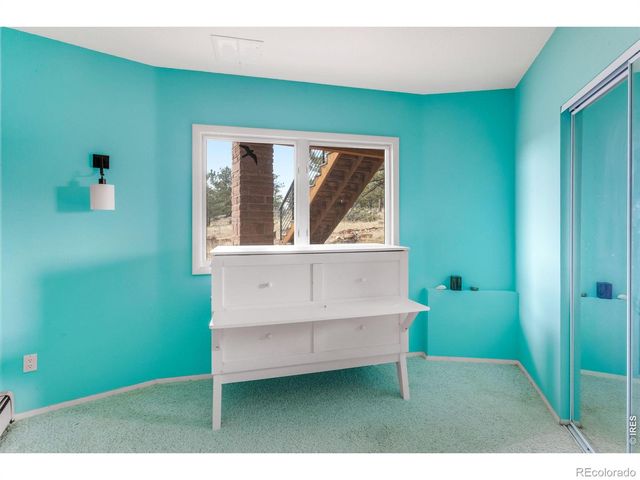 3001 Eagle Ridge Road, Longmont, CO 80503