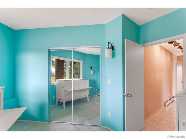 3001 Eagle Ridge Road, Longmont, CO 80503