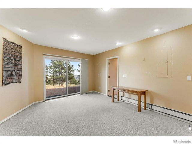 3001 Eagle Ridge Road, Longmont, CO 80503