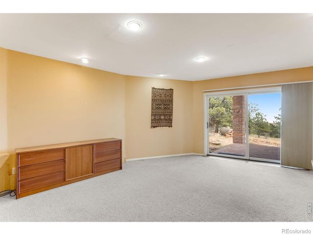 3001 Eagle Ridge Road, Longmont, CO 80503