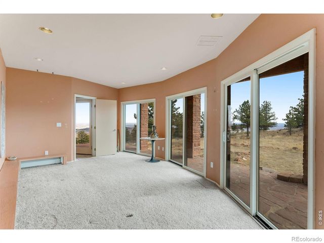 3001 Eagle Ridge Road, Longmont, CO 80503