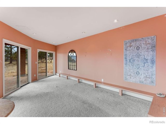 3001 Eagle Ridge Road, Longmont, CO 80503