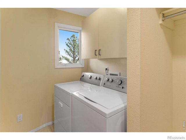 3001 Eagle Ridge Road, Longmont, CO 80503