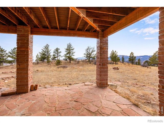 3001 Eagle Ridge Road, Longmont, CO 80503