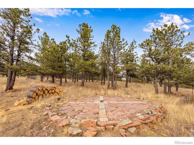 3001 Eagle Ridge Road, Longmont, CO 80503