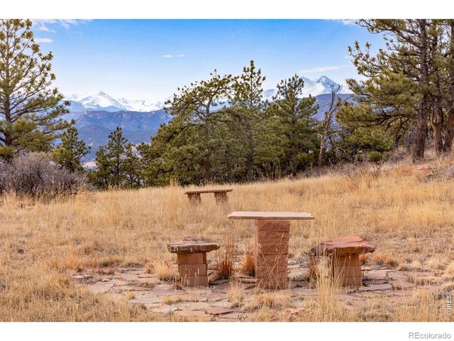 3001 Eagle Ridge Road, Longmont, CO 80503