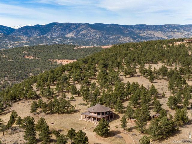 3001 Eagle Ridge Road, Longmont, CO 80503