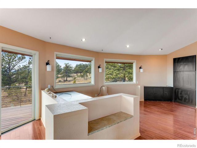 3001 Eagle Ridge Road, Longmont, CO 80503