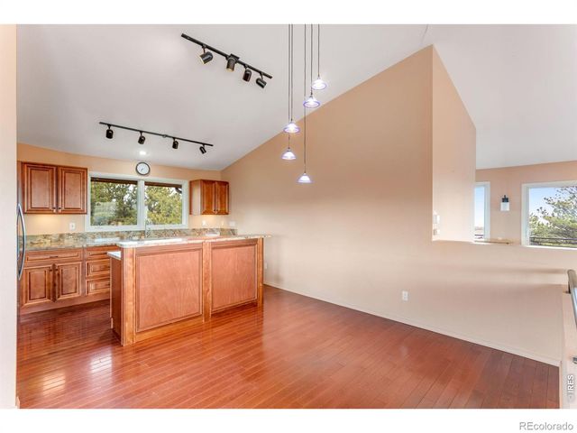 3001 Eagle Ridge Road, Longmont, CO 80503