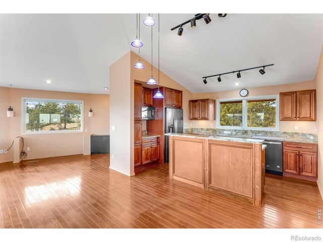 3001 Eagle Ridge Road, Longmont, CO 80503
