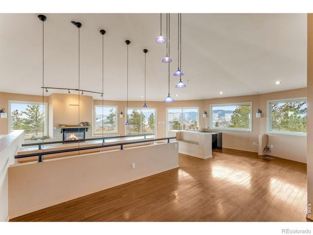 3001 Eagle Ridge Road, Longmont, CO 80503