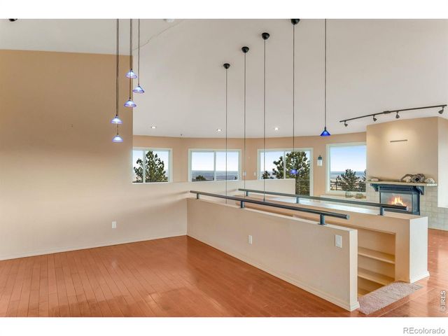 3001 Eagle Ridge Road, Longmont, CO 80503