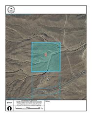Off Pajarito (Jmt #2) Road SW, Albuquerque, NM 87121