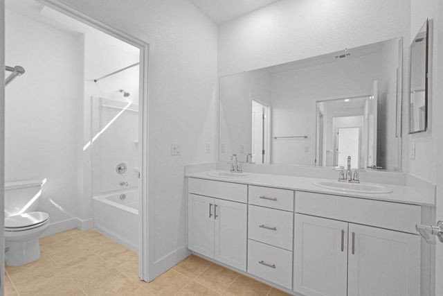 7724 Congaree Way, Sacramento, CA 95829