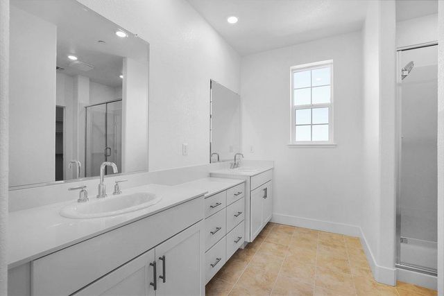 7724 Congaree Way, Sacramento, CA 95829