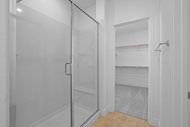 7724 Congaree Way, Sacramento, CA 95829