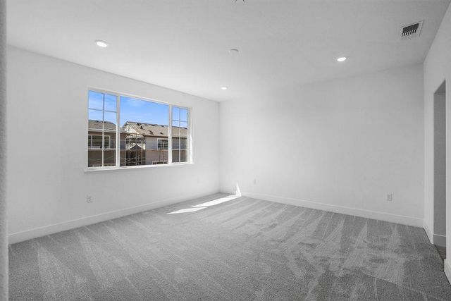 7724 Congaree Way, Sacramento, CA 95829