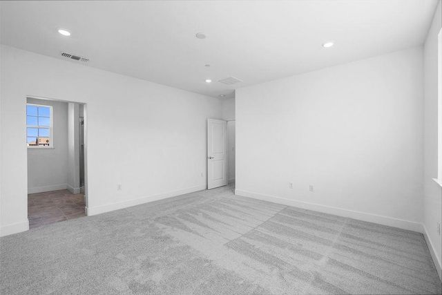 7724 Congaree Way, Sacramento, CA 95829