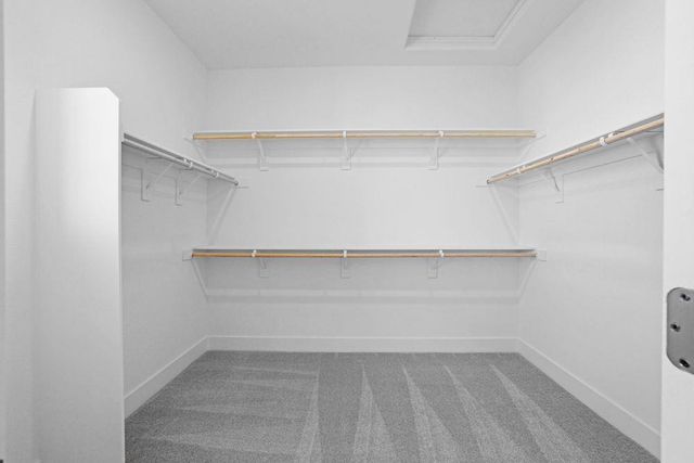 7724 Congaree Way, Sacramento, CA 95829