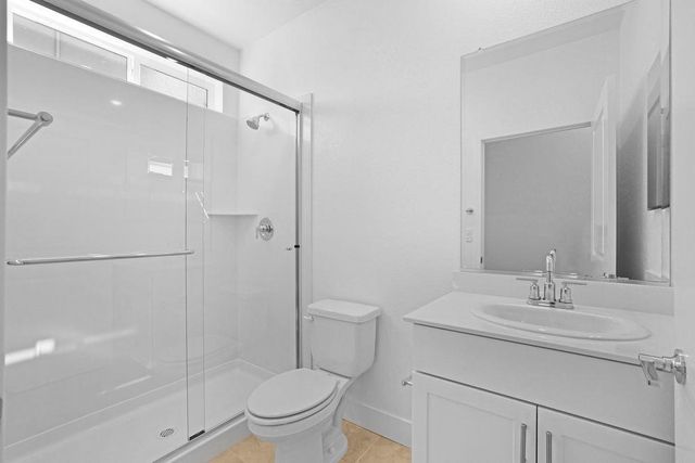 7724 Congaree Way, Sacramento, CA 95829