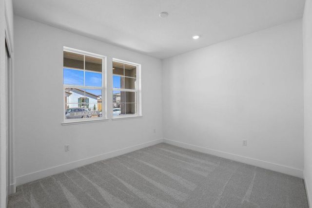 7724 Congaree Way, Sacramento, CA 95829