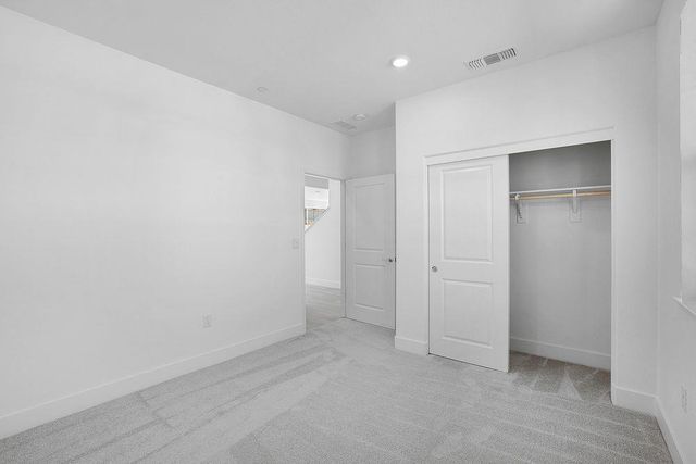 7724 Congaree Way, Sacramento, CA 95829