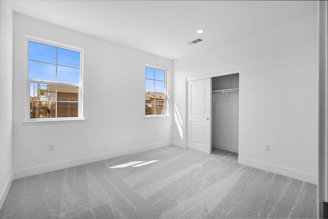 7724 Congaree Way, Sacramento, CA 95829