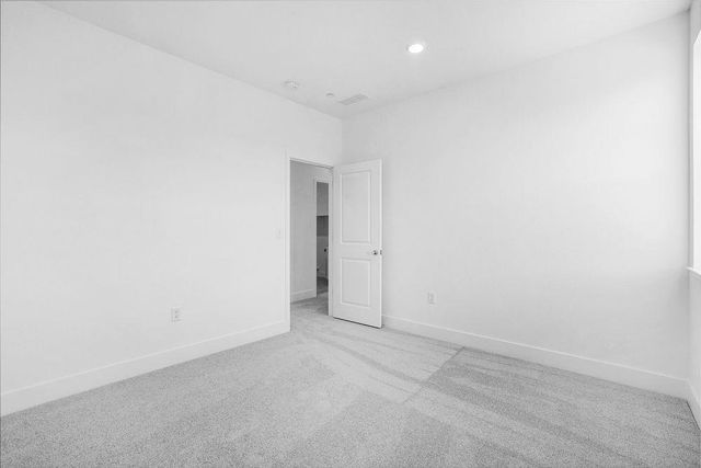 7724 Congaree Way, Sacramento, CA 95829