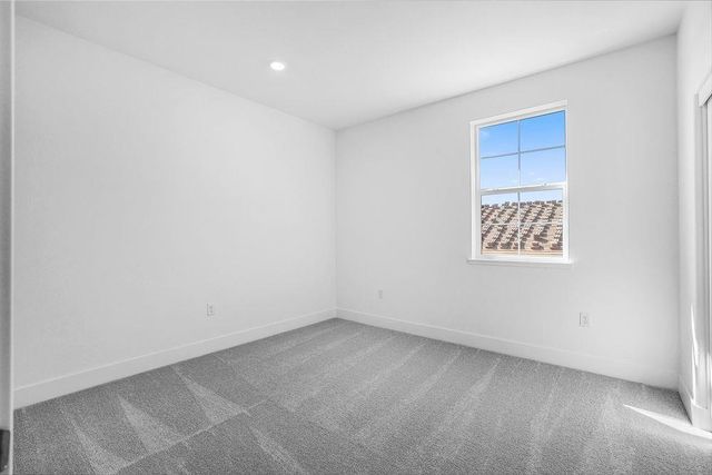 7724 Congaree Way, Sacramento, CA 95829