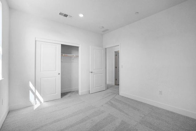 7724 Congaree Way, Sacramento, CA 95829