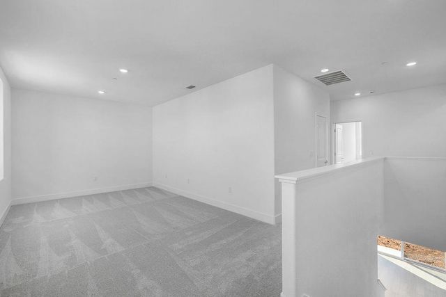 7724 Congaree Way, Sacramento, CA 95829