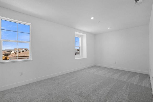 7724 Congaree Way, Sacramento, CA 95829