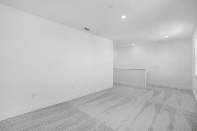 7724 Congaree Way, Sacramento, CA 95829