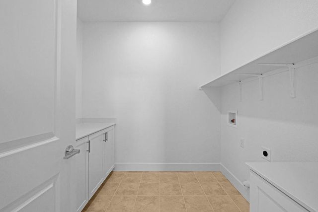 7724 Congaree Way, Sacramento, CA 95829