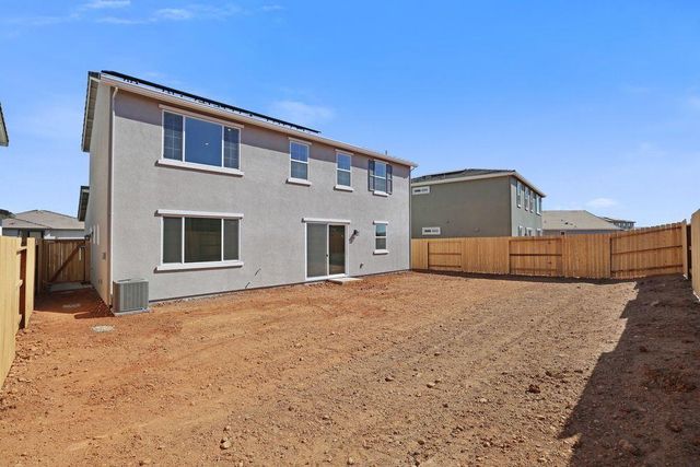 7724 Congaree Way, Sacramento, CA 95829