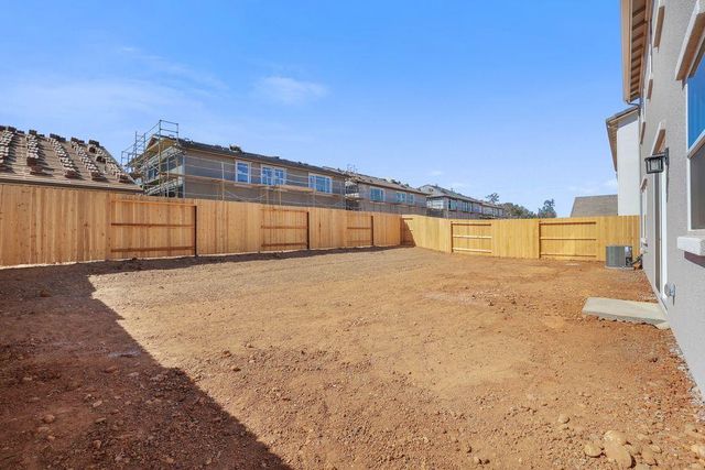 7724 Congaree Way, Sacramento, CA 95829