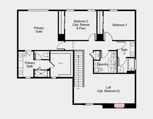 7724 Congaree Way, Sacramento, CA 95829