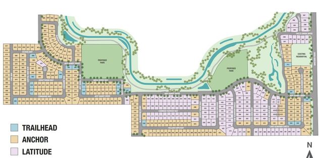 7724 Congaree Way, Sacramento, CA 95829