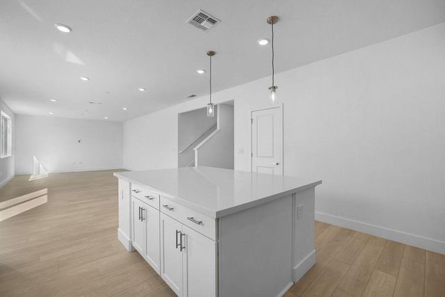 7724 Congaree Way, Sacramento, CA 95829