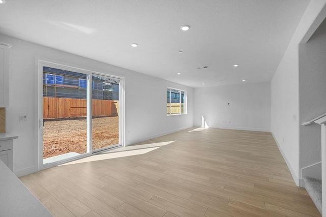 7724 Congaree Way, Sacramento, CA 95829